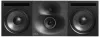 Genelec 1234ACPM-VR