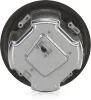 Купить Tannoy CVS 401-BK по выгодной цене в Челябинске