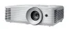 Купить Optoma HD29He по выгодной цене в Челябинске