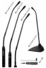Купить SHURE MX418D/C по выгодной цене в Челябинске