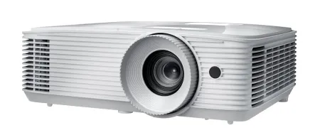 Купить Optoma HD29He по выгодной цене в Челябинске