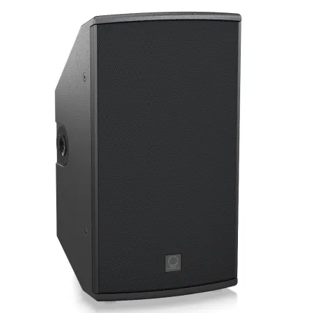 TURBOSOUND TQ10