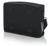 Купить GATOR GM-DUALW за 6&nbsp;790 ₽