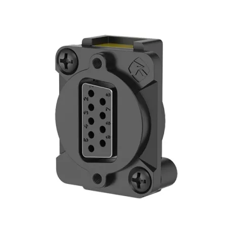 Купить ROXTONE RAD9FD-B по выгодной цене в Челябинске