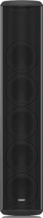 Купить Tannoy VLS 5 по выгодной цене в Челябинске