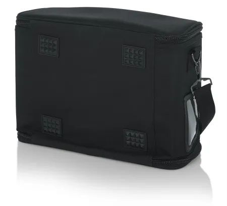 Купить GATOR GM-DUALW за 6&nbsp;790 ₽