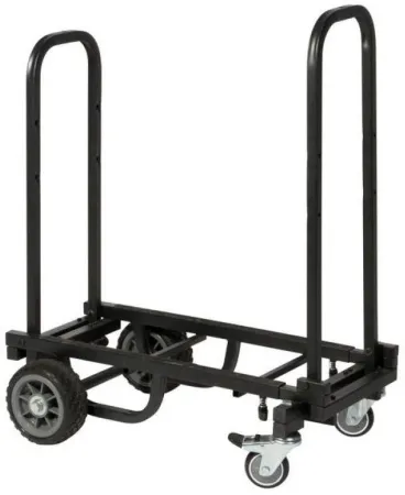 ONSTAGE UTC1100 ONSTAGE UTC1100