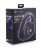 Купить AuraSonics STUDIO D300HR по выгодной цене в Челябинске