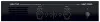 ВЕКТОР УМТ-2120