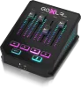 Купить TC HELICON GO XLR MINI по выгодной цене в Челябинске