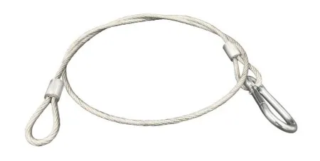 Купить ANZHEE ROPE 4x76 по выгодной цене в Челябинске
