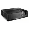 Optoma ZU606TSTe, ZU606TSTe-B