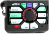 Купить TC HELICON PERFORM-V по выгодной цене в Челябинске