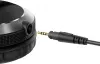 Купить PIONEER HDJ-X7-S по выгодной цене в Челябинске