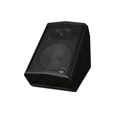 Купить WHARFEDALE PRO DVP-AX15M по выгодной цене в Челябинске