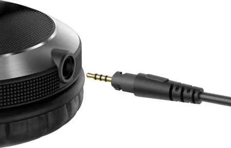Купить PIONEER HDJ-X7-S по выгодной цене в Челябинске