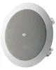 DAS Audio CL-5T