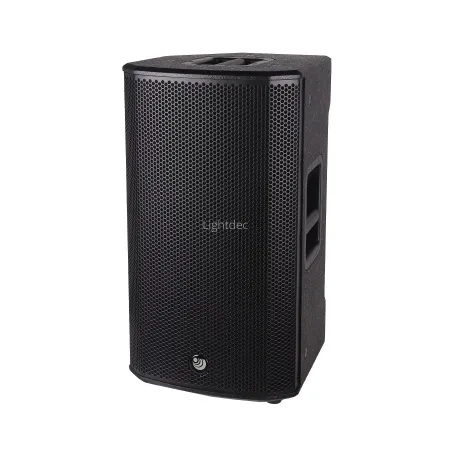 INVOTONE DSX112A INVOTONE DSX112A