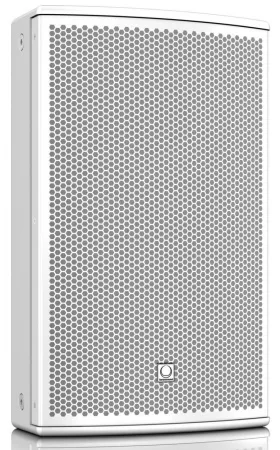 Купить TURBOSOUND NuQ102-AN-WH по выгодной цене в Челябинске