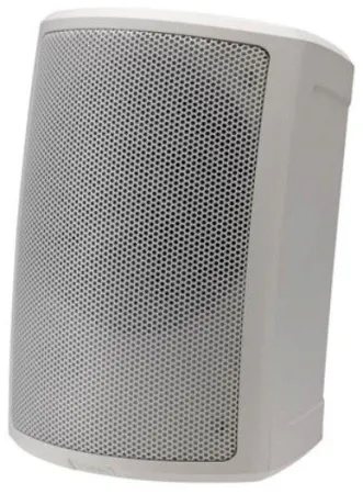 Купить TANNOY AMS 6ICT-WH по выгодной цене в Челябинске