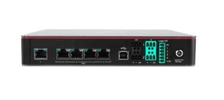 Купить BIAMP Tesira FORTE-X800 за 846&nbsp;467 ₽