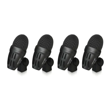 Купить BEHRINGER BC1500 по выгодной цене в Челябинске