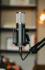 Купить 512 Audio Skylight по выгодной цене в Челябинске