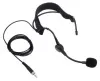 Купить SENNHEISER ME 3 II по выгодной цене в Челябинске