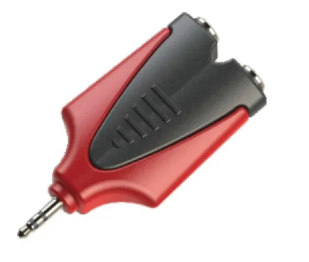Купить ROXTONE RPAN320 по выгодной цене в Челябинске