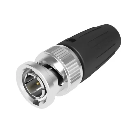 Купить Seetronic SEBNCM-75PL9 по выгодной цене в Челябинске