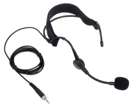 Купить SENNHEISER ME 3 II по выгодной цене в Челябинске