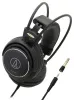 Audio-Technica ATH-AVC500