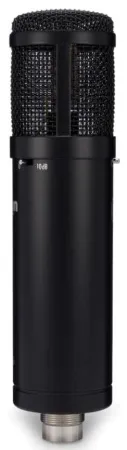 Купить WARM AUDIO WA-47jr по выгодной цене в Челябинске
