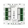 Купить BIAMP Impera Echo Plus 8EUW по выгодной цене в Челябинске
