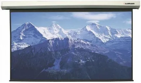 Купить Lumien LMC-100135 по выгодной цене в Челябинске