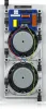 Купить Tannoy IW 62DS-WH по выгодной цене в Челябинске
