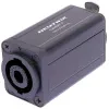 Neutrik NA4MP-F