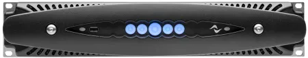 Купить POWERSOFT X4L D по выгодной цене в Челябинске