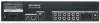 Купить PreSonus StudioLive 24R по выгодной цене в Челябинске