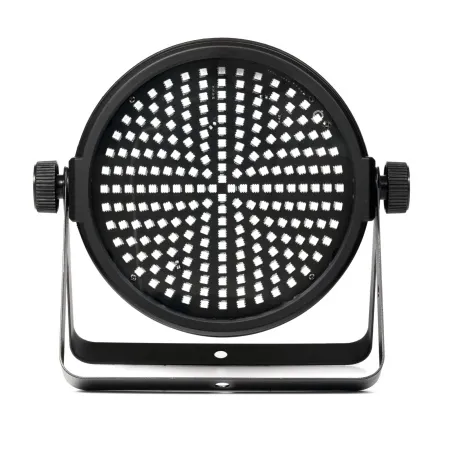 2_x-strobe_001 2_x-strobe_001