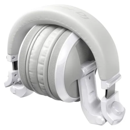 Купить PIONEER HDJ-X5BT-W по выгодной цене в Челябинске