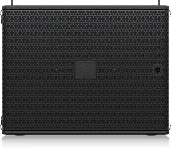 Turbosound Manchester MS121