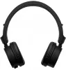 Купить PIONEER HDJ-S7-K по выгодной цене в Челябинске