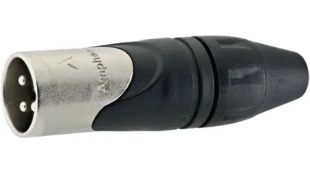 Купить AMPHENOL AX3M по выгодной цене в Челябинске