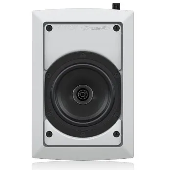 Tannoy IW 4DC-WH