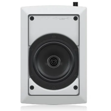 Tannoy IW 4DC-WH
