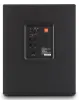 Купить JBL IRX115S по выгодной цене в Челябинске