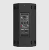Купить Audiocenter SA312+ по выгодной цене в Челябинске