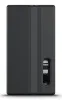 Купить TURBOSOUND NuQ62 по выгодной цене в Челябинске