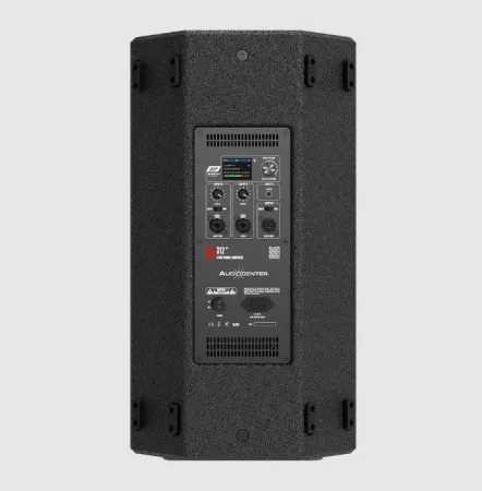 Купить Audiocenter SA312+ по выгодной цене в Челябинске